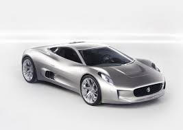 2014 Jaguar Cx75 Pictures Photos Wallpapers And Video Top Speed Hybrid Car Concept Cars Jaguar