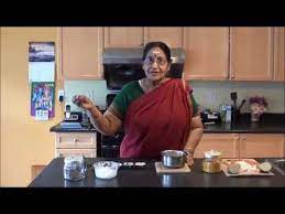 Kumbakonam Kadappa Recipe Youtube Indian Food Recipes Vegetarian Food Videos Kulambu Recipe