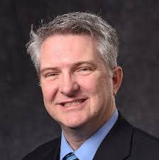 Kevin Dicola's Instagram, Twitter & Facebook