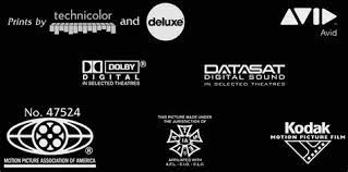 Check spelling or type a new query. Deluxe Logo End Credits Shefalitayal