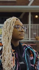 We got to sit down with Skillman Visionary awardee, Silver Moore. See our  full conversation where she shares about her inspiration for creating  culturally responsive curriculums and how classrooms are ...