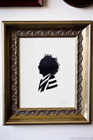 Check out our beetlejuice box selection for the very best in unique or custom, handmade pieces from our shops. Olly Moss Beetlejuice Olly Moss Art Appreciation Poster Prints