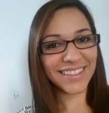 Center for Pharmaceutical Engineering Development and Learning