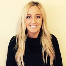 Karl Castillo Email & Phone Number