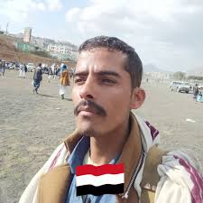 حراج ابوحيدر العولقي (خلو الناس يسوقو) 🇾🇪