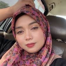 Warna Champagne: Pilihan Tepat untuk Nikah dan Tunang