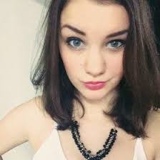 Lisa Porsch's Instagram, Twitter & Facebook