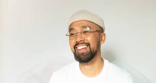 Mixing & Mastering Engineers, Producers & Songwriters who worked with The  Matrix