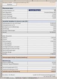 Als testversion gibt es auch von etlichen premium anbietern eine lohnabrechnung software kostenlos. 33 Einzigartig Lohnabrechnung Vorlage 2016 Foto Sheet Music Inbox Screenshot Music