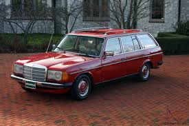 1981 Mercedes Benz W123 Euro 4 Speed 300td 5 Cyl Diesel Wagon Non L A5ef9d827c22d7a6 Jpg 1201 800 Mercedes Benz Maybach Classic Mercedes Mercedes Benz Classic