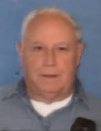 Obituary information for Arnold Reynolds