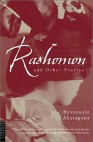Rubin said, i can't quote him. Pin On Unforgettable Books