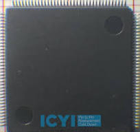 GD32F450ZKT6 LQFP-144(20x20) Arm® Cortex®-M4 32-bit MCU