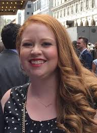 Obituary information for Laura Elizabeth Hurst