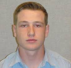 2016 Salem News Baseball All-Stars