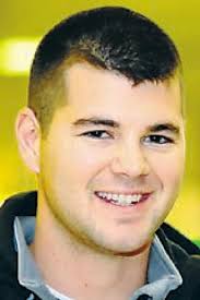 A time to spend with family and friends