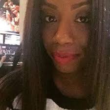 Star employee at Florida Department of Juvenile Justice confesses to  misconduct