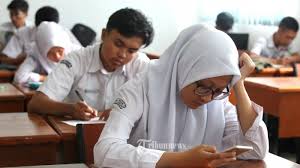 Doa memberikan kamu harapan dan keyakinan bahwa apa yang akan kamu hadapi ketika sedang ujian, bisa terjawab dan terlewati sesuai ekspektasi. Ustaz Abdul Somad Bagikan Doa Doa Terbaik Hadapi Ujian Soal Di Sekolah Atau Kuliah Tribunnews Com Mobile