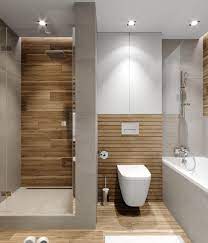 Bathroom fixtures, faucets, tubs, and vanities are essential elements of bathroom design. Dizajn Studiya A B Smallwashroomsdesigns Washroom Design Bathroom Design Small Toilet Design