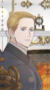 into The Rose Garden Raw