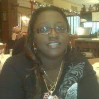 60+ "Smalls" profiles