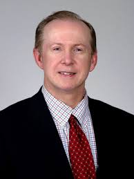 Henry Kearse's Instagram, Twitter & Facebook