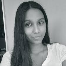 Deborah Andre's Instagram, Twitter & Facebook