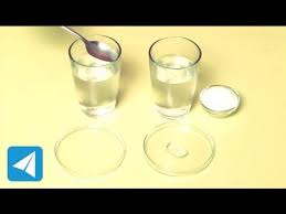 Feb 02, 2009 · the salt content lowers the oceans' freezing point so that conditions have to be a lot colder to make it freeze. Make A Freezing Mixture By Adding Salt To Water Water Physics Youtube