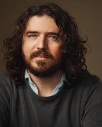 John Samaha's Instagram, Twitter & Facebook