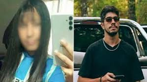Femicidio de Agostina Vega: la autopsia reveló signos de extrema violencia y dio indicios sobre la hora de la muerte