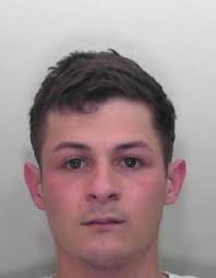 Drug dealer spared immediate jail after leading police