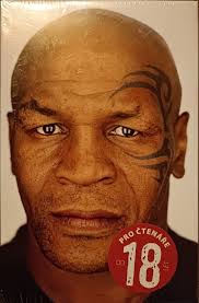 Kniha Čistá pravda