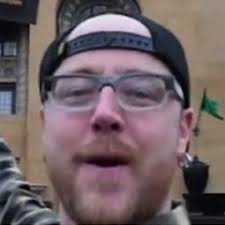 FMH LIVE! Nate Beck interviews 2 Lane Life