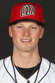 Cash Case Stats, Age, Position, Height, Weight, Fantasy & News