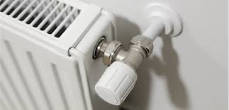 Check spelling or type a new query. Is It Cheaper To Heat My Home With Gas Or Electricity Thegreenage