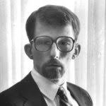 James Tribble Pearce, Jr.