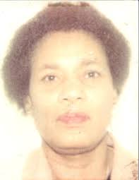 Obituary for Valentine David