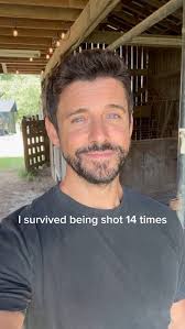 J E S S E L A B E L L E (@jesselabellemusic) • Instagram photos and videos