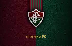 Fluminense fc logo size is 320×320. Wallpaper Wallpaper Sport Logo Football Fluminense Brazilian Serie A Images For Desktop Section Sport Download