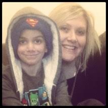 Superman Sam Archives