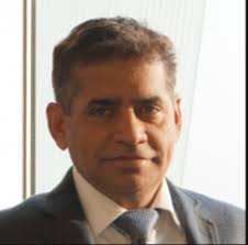 Fishbone Diagram, Why-Why Analysis, Cause Effect Analysis, Five Why