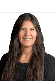 Health in a Changing Climate