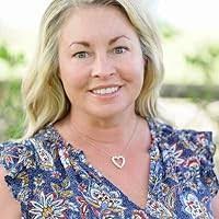 Fran Rosen's Instagram, Twitter & Facebook