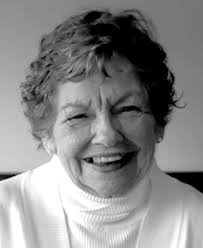 Sandra Space Obituary (1934