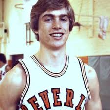 GREATEST SPORTS ERA, 1970