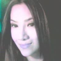 Check spelling or type a new query. Jenny Sunga Administrative Assistant Customer Support Ambiante Interiors Llc Nuvo Building Contracting Llc Linkedin
