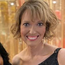 Melody Murphy's Instagram, Twitter & Facebook