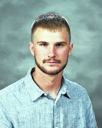 Sidney High School celebrates an enchanted evening