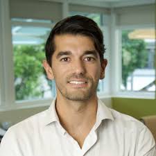 One year and ten exams later, happy to achieve the CPCU and ARe  designations!