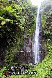 Sawah, klodan, ngetos, kabupaten nganjuk, jawa timur 64474 . Androzmeda Air Terjun Di Kabupaten Blitar